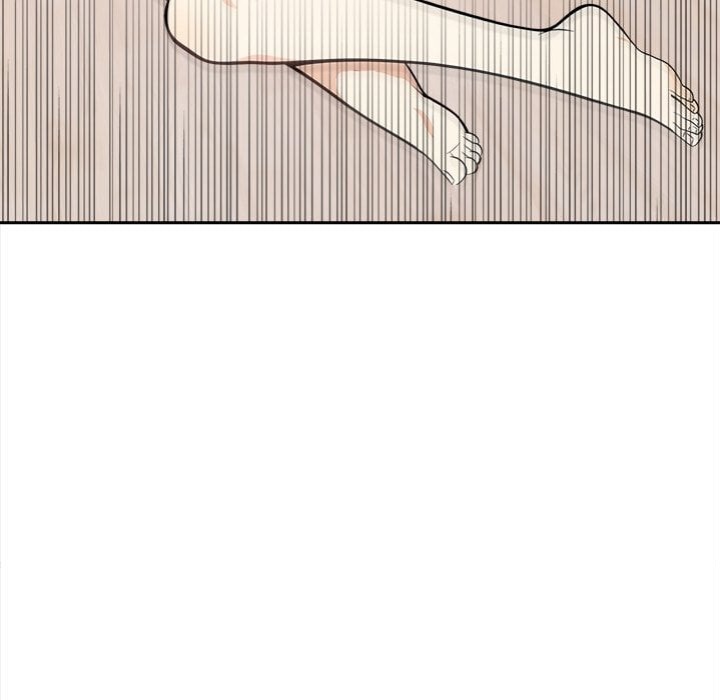 The Secret of a Girls’ Dorm Chapter 37 - Page 91