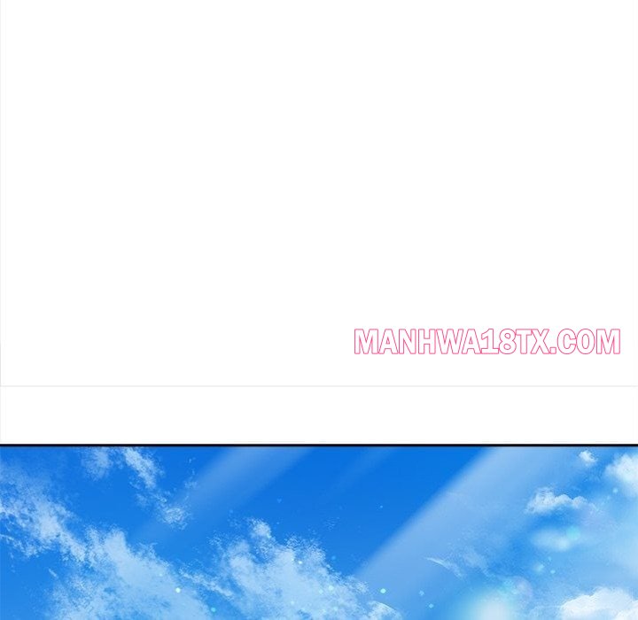 The Secret of a Girls’ Dorm Chapter 37 - Page 93