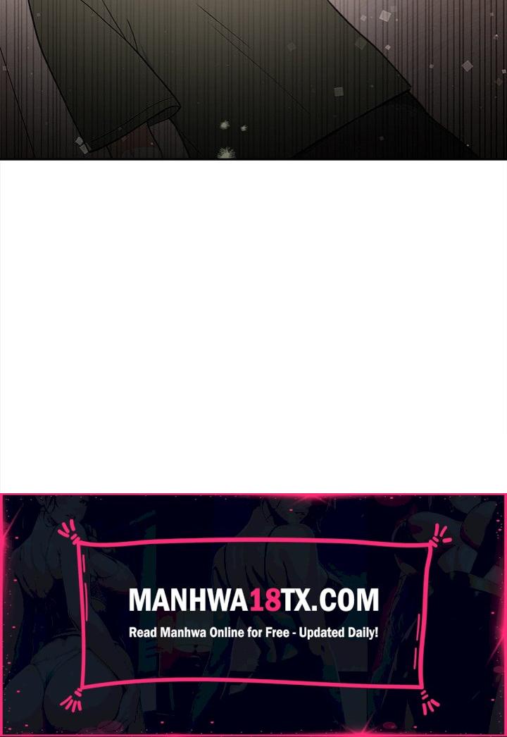 The Secret of a Girls’ Dorm Chapter 37 - Page 98