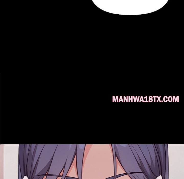 The Secret of a Girls’ Dorm Chapter 38 - Page 17