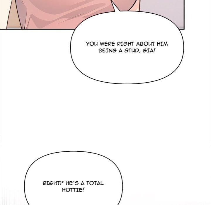 The Secret of a Girls’ Dorm Chapter 38 - Page 34