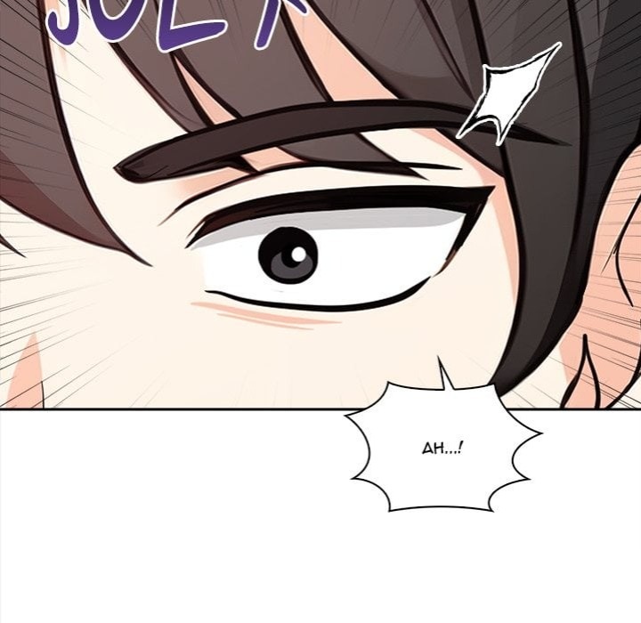 The Secret of a Girls’ Dorm Chapter 38 - Page 38