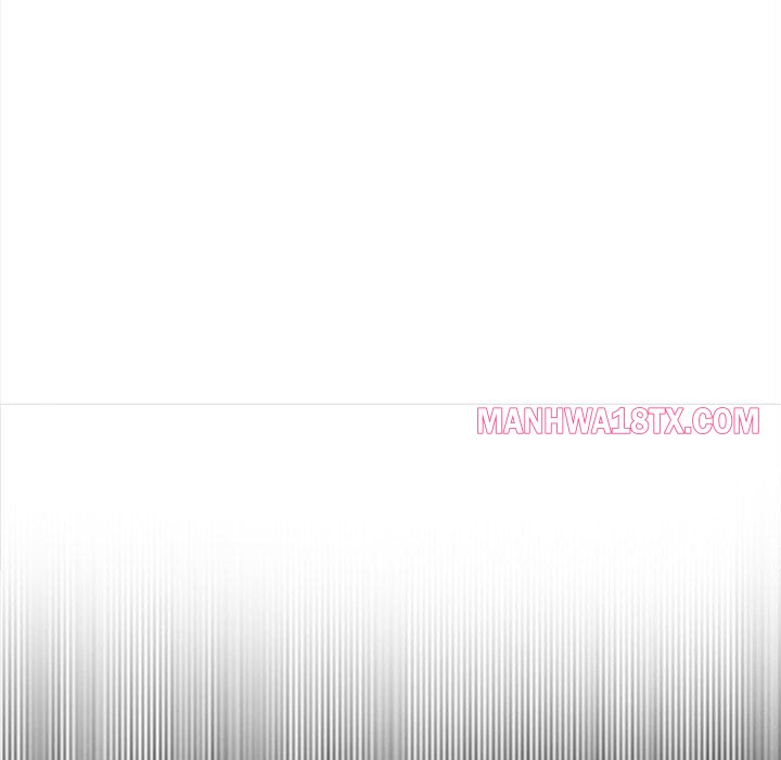 The Secret of a Girls’ Dorm Chapter 38 - Page 39