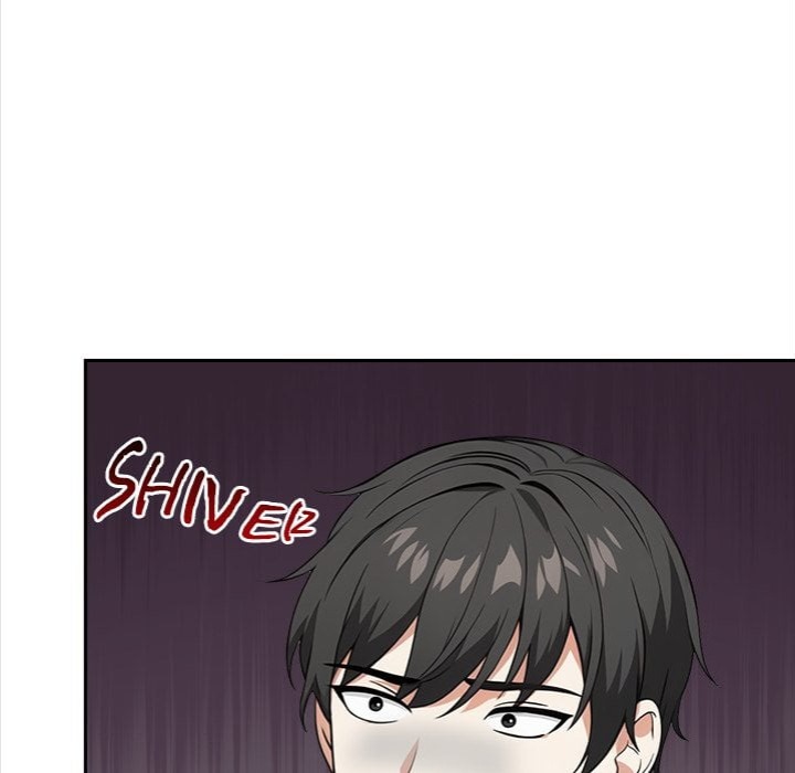 The Secret of a Girls’ Dorm Chapter 38 - Page 51