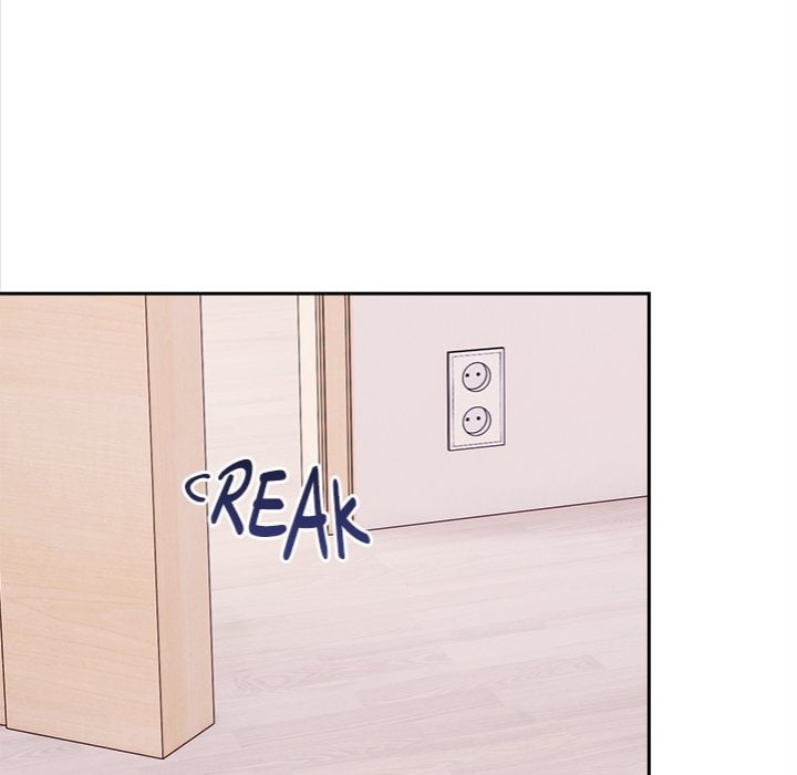 The Secret of a Girls’ Dorm Chapter 38 - Page 53