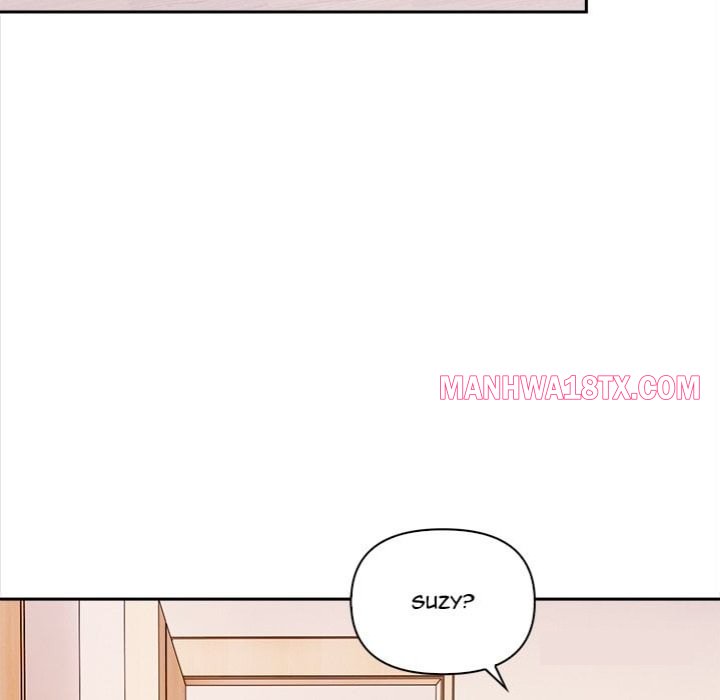 The Secret of a Girls’ Dorm Chapter 38 - Page 54