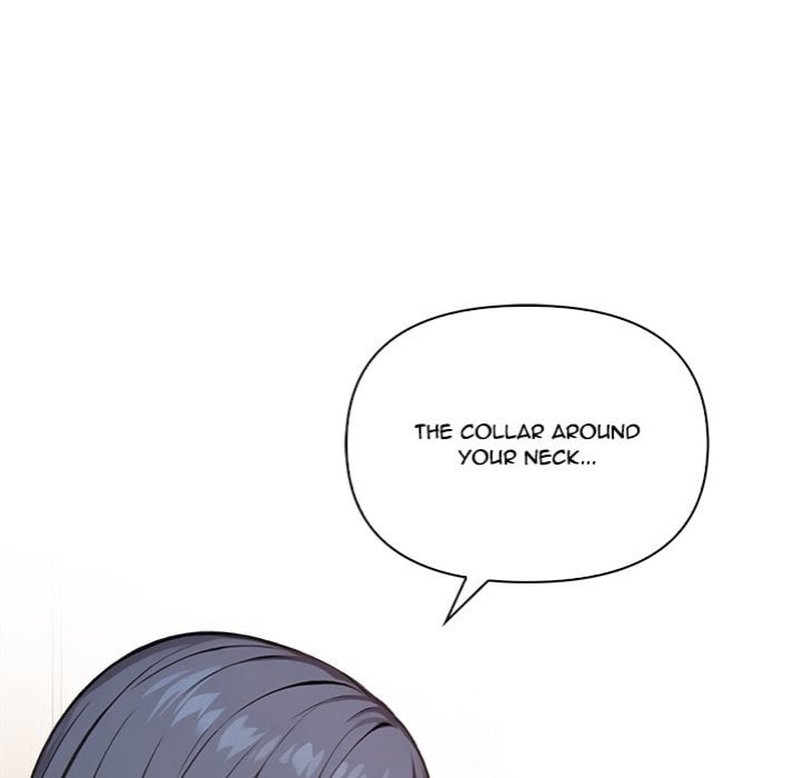 The Secret of a Girls’ Dorm Chapter 38 - Page 68