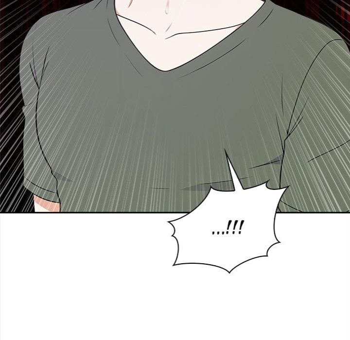 The Secret of a Girls’ Dorm Chapter 38 - Page 77