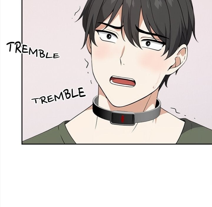 The Secret of a Girls’ Dorm Chapter 38 - Page 82