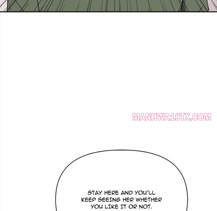 The Secret of a Girls’ Dorm Chapter 38 - Page 87
