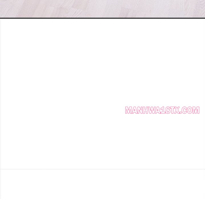 The Secret of a Girls’ Dorm Chapter 39 - Page 22