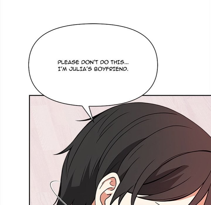 The Secret of a Girls’ Dorm Chapter 39 - Page 25