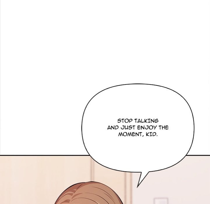 The Secret of a Girls’ Dorm Chapter 39 - Page 32