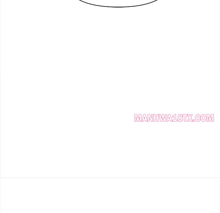 The Secret of a Girls’ Dorm Chapter 39 - Page 57