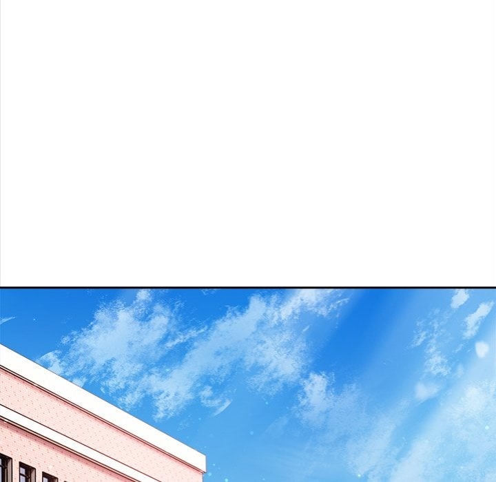 The Secret of a Girls’ Dorm Chapter 39 - Page 64