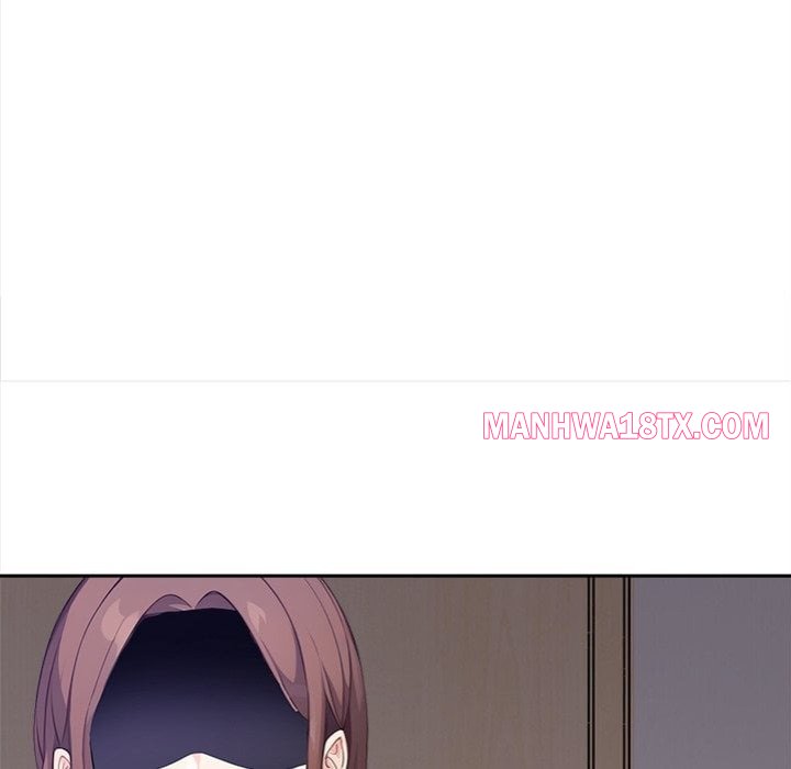 The Secret of a Girls’ Dorm Chapter 39 - Page 73