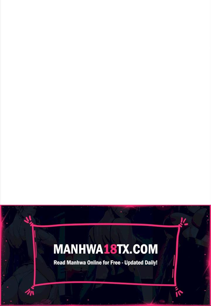 The Secret of a Girls’ Dorm Chapter 39 - Page 80