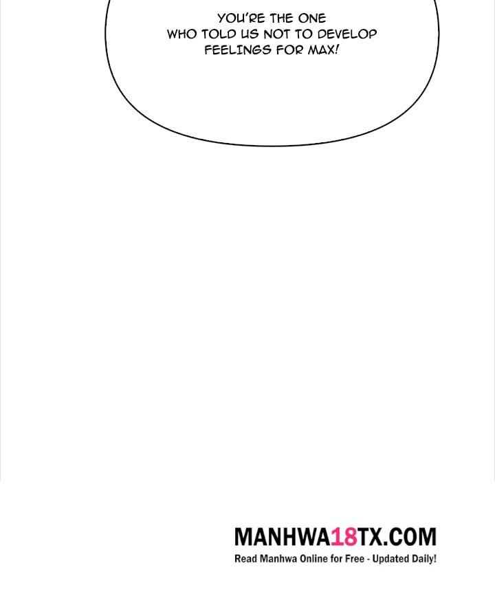 The Secret of a Girls’ Dorm Chapter 40 - Page 103