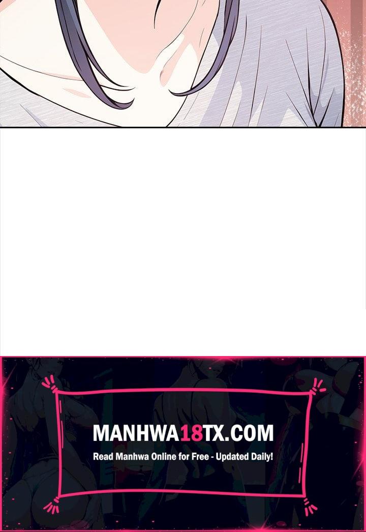 The Secret of a Girls’ Dorm Chapter 40 - Page 110