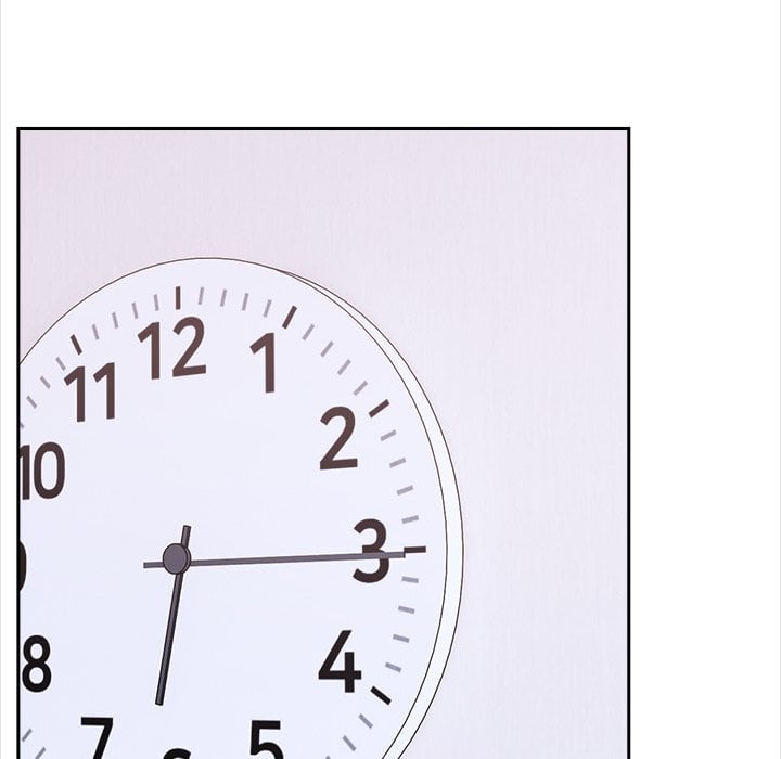 The Secret of a Girls’ Dorm Chapter 40 - Page 12