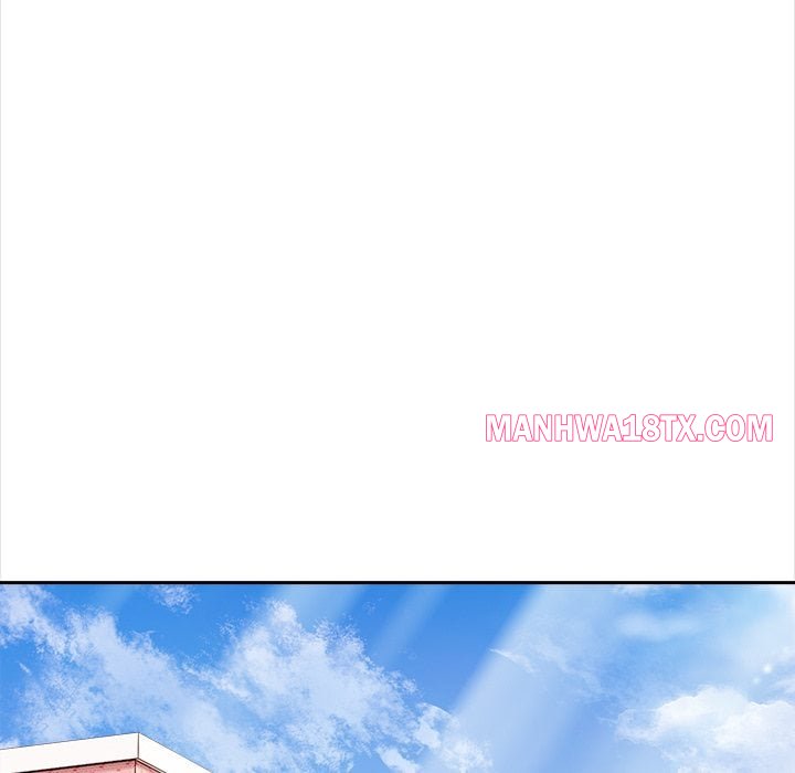 The Secret of a Girls’ Dorm Chapter 40 - Page 19