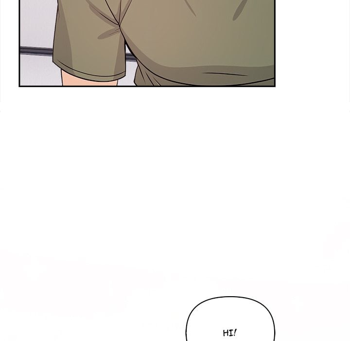 The Secret of a Girls’ Dorm Chapter 40 - Page 24