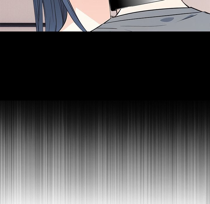 The Secret of a Girls’ Dorm Chapter 40 - Page 57