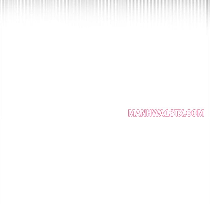 The Secret of a Girls’ Dorm Chapter 40 - Page 58