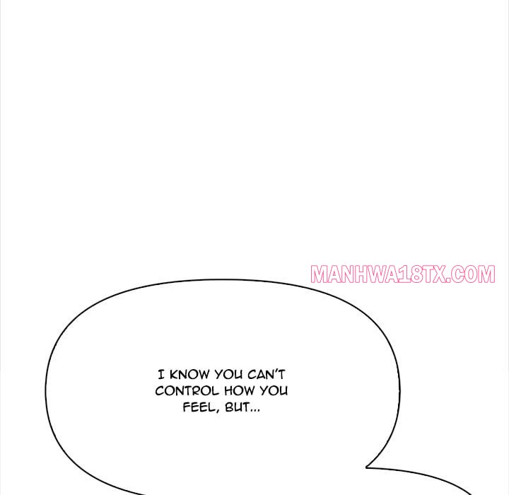 The Secret of a Girls’ Dorm Chapter 40 - Page 84