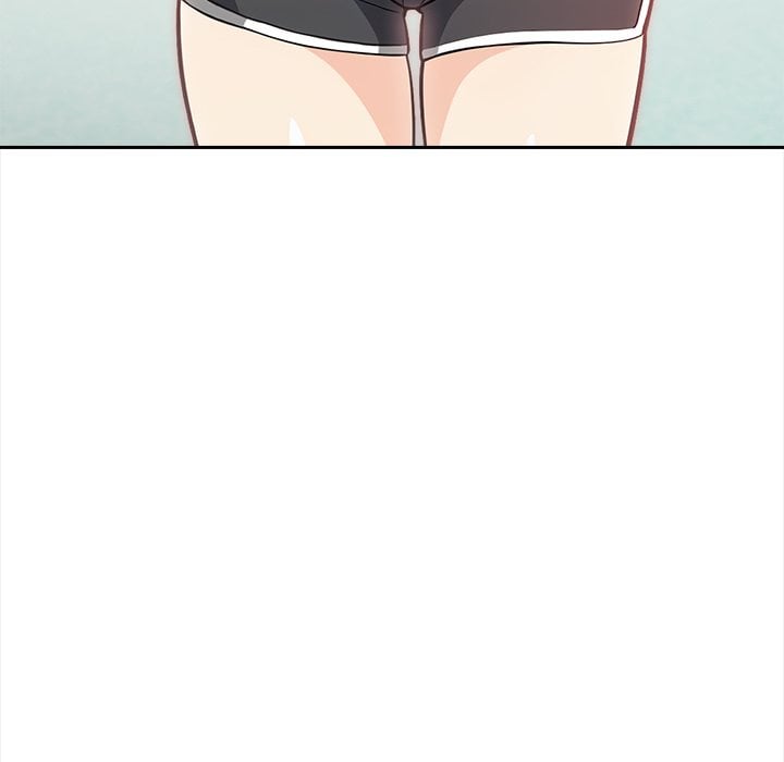 The Secret of a Girls’ Dorm Chapter 40 - Page 90