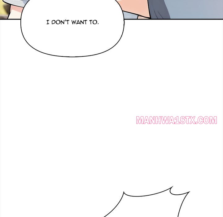 The Secret of a Girls’ Dorm Chapter 40 - Page 95
