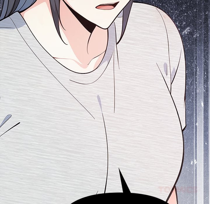 The Secret of a Girls’ Dorm Chapter 40 - Page 98