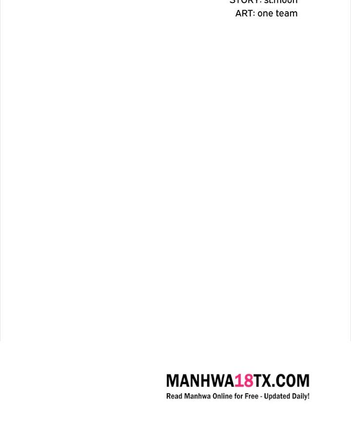 The Secret of a Girls’ Dorm Chapter 41 - Page 13