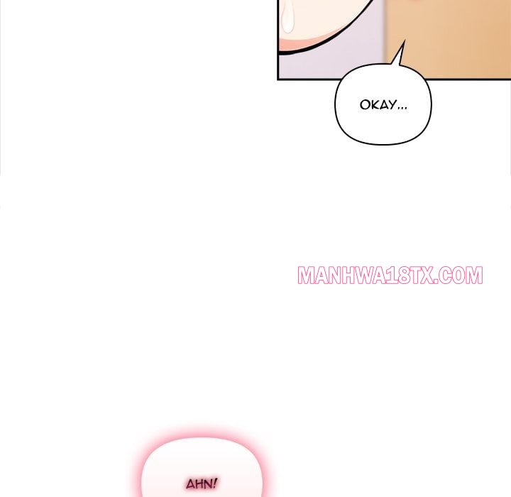 The Secret of a Girls’ Dorm Chapter 41 - Page 26