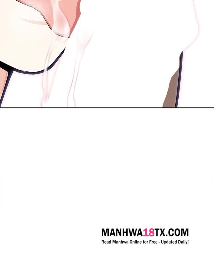 The Secret of a Girls’ Dorm Chapter 41 - Page 34