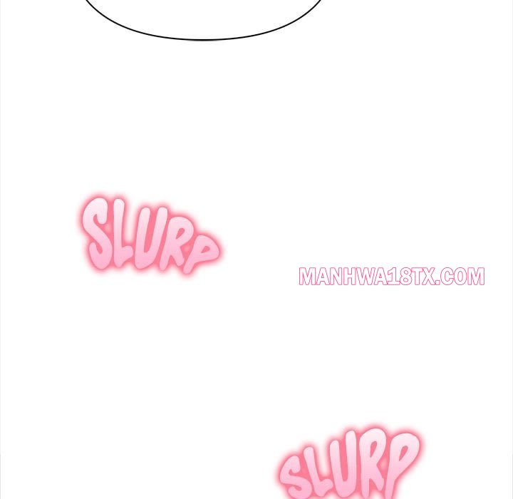 The Secret of a Girls’ Dorm Chapter 41 - Page 41