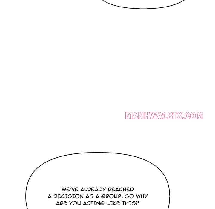 The Secret of a Girls’ Dorm Chapter 41 - Page 60