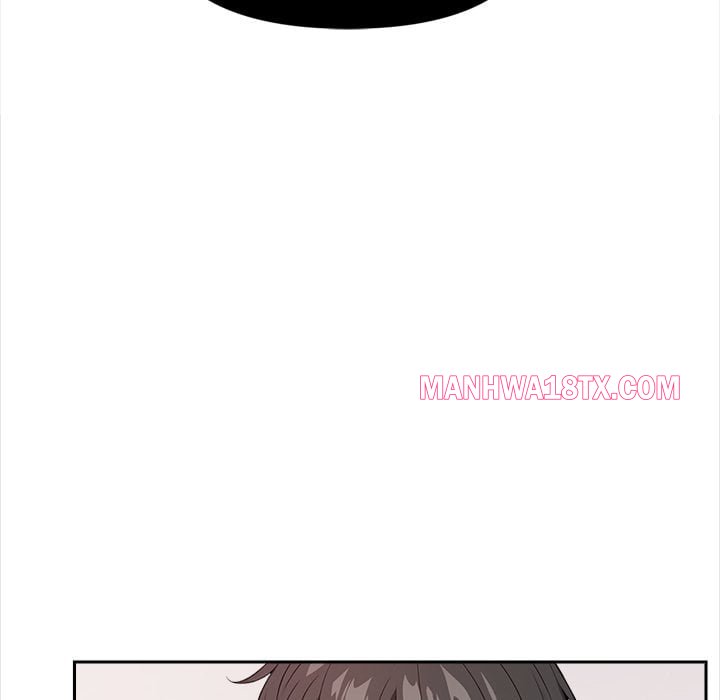 The Secret of a Girls’ Dorm Chapter 41 - Page 65