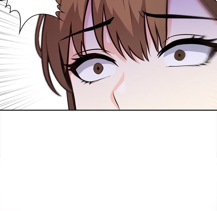 The Secret of a Girls’ Dorm Chapter 41 - Page 72