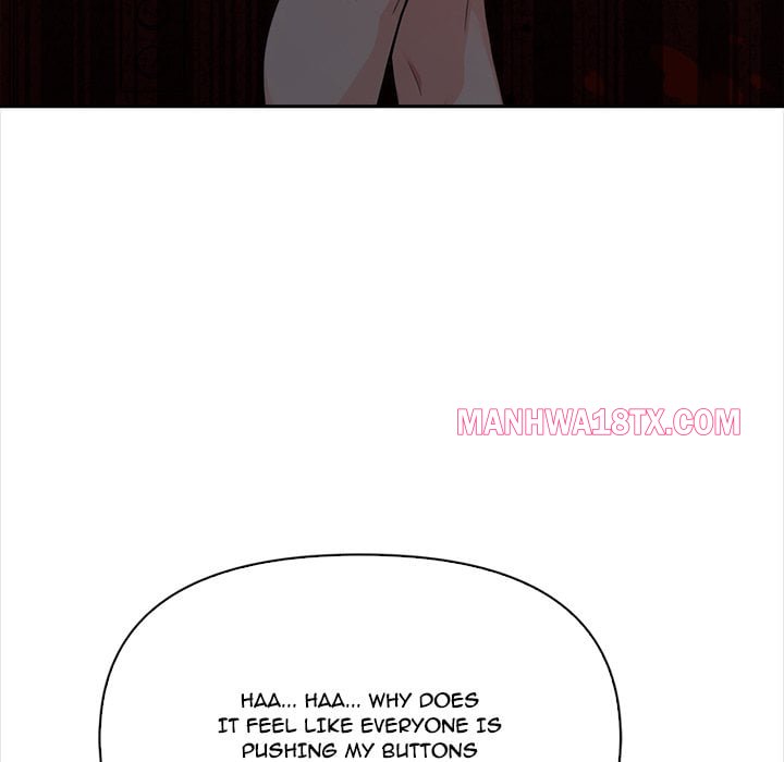 The Secret of a Girls’ Dorm Chapter 41 - Page 75