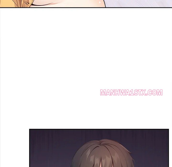 The Secret of a Girls’ Dorm Chapter 42 - Page 37