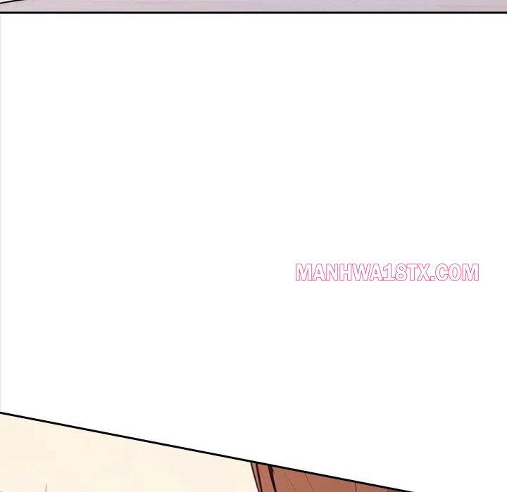 The Secret of a Girls’ Dorm Chapter 42 - Page 54