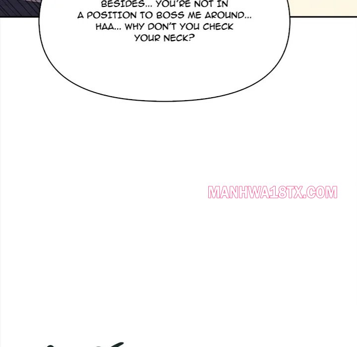 The Secret of a Girls’ Dorm Chapter 42 - Page 62