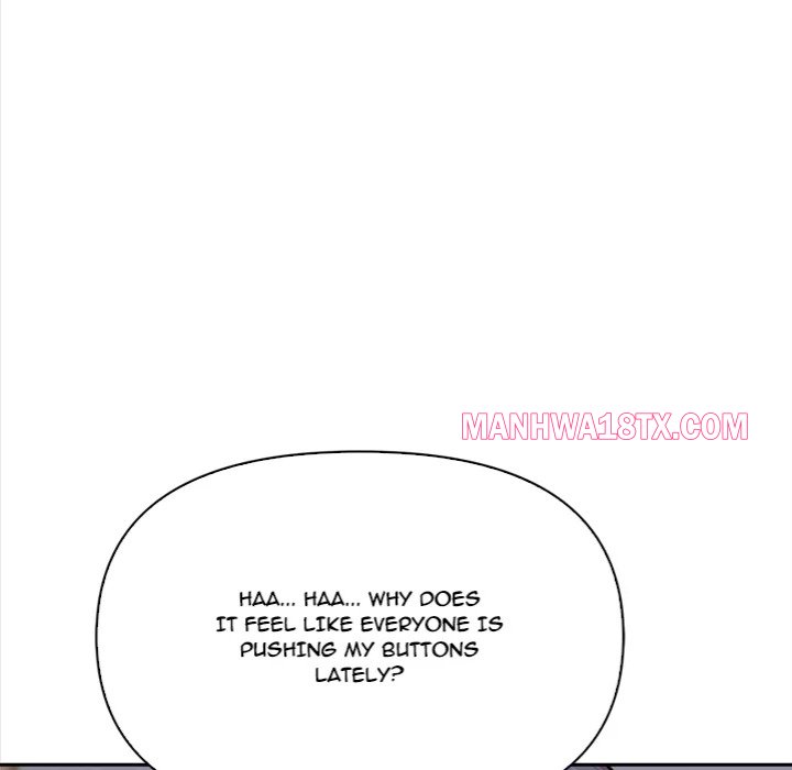 The Secret of a Girls’ Dorm Chapter 42 - Page 8