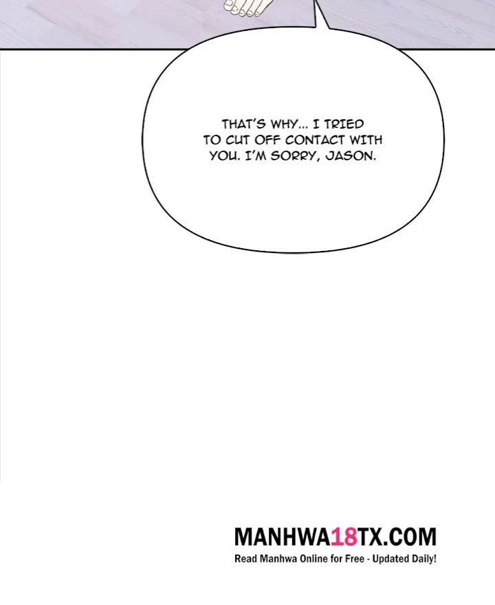 The Secret of a Girls’ Dorm Chapter 42 - Page 91