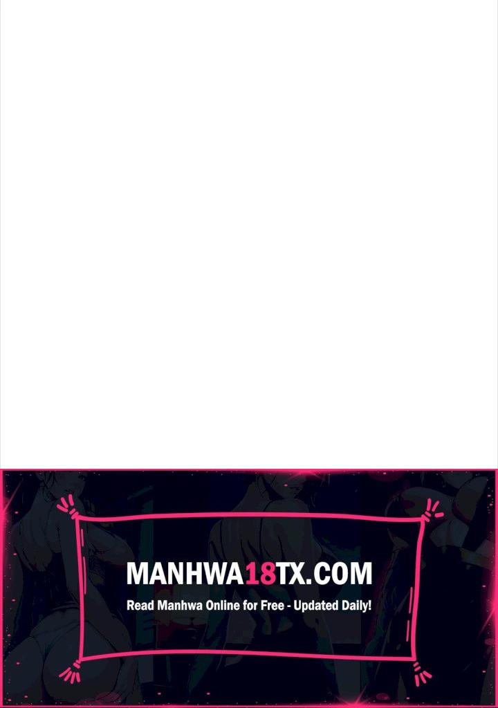 The Secret of a Girls’ Dorm Chapter 42 - Page 97