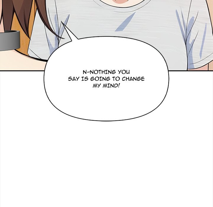 The Secret of a Girls’ Dorm Chapter 43 - Page 59