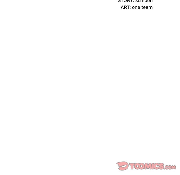 The Secret of a Girls’ Dorm Chapter 43 - Page 8