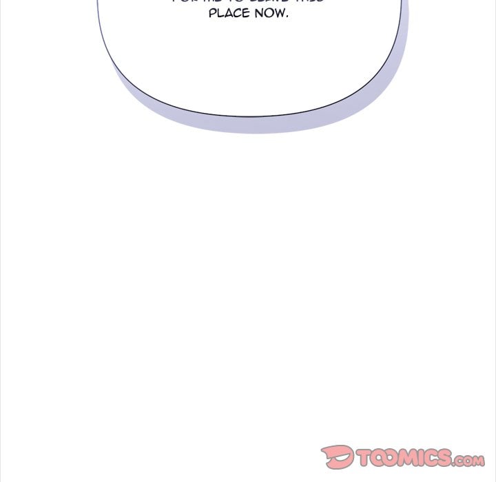 The Secret of a Girls’ Dorm Chapter 43 - Page 82