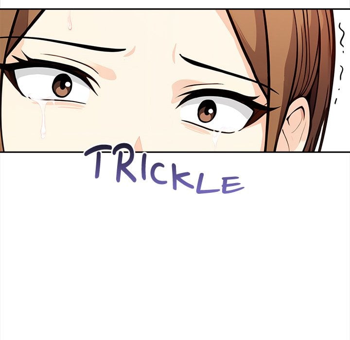 The Secret of a Girls’ Dorm Chapter 44 - Page 28